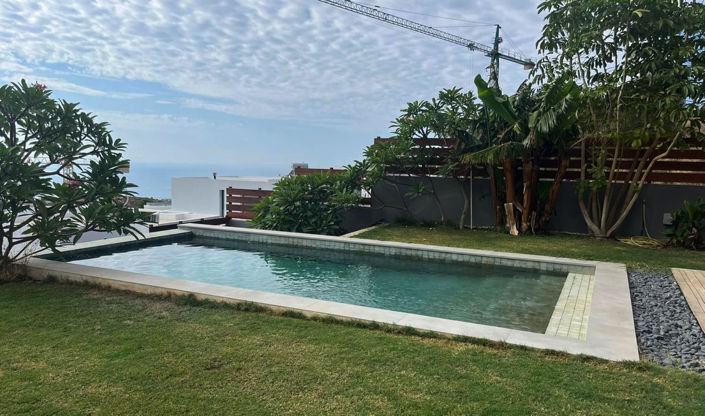 Image No.38-5 Bed Villa for sale