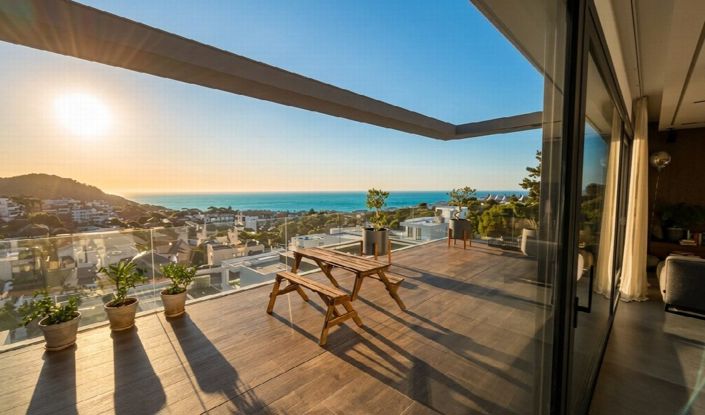 Image No.4-5 Bed Villa for sale