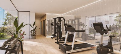 7-aa4cc561180b369757c0bb4af9886cd3