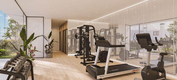 Image No.7-2 Bed Apartment for sale