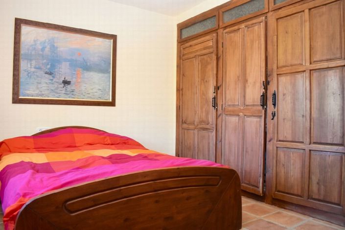 Image No.13-4 Bed Villa for sale