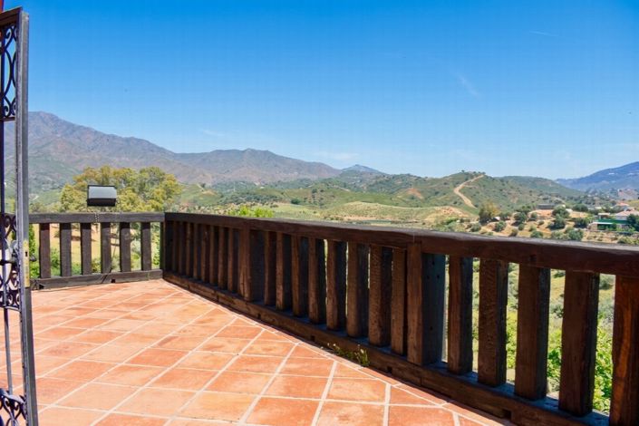 Image No.15-4 Bed Villa for sale