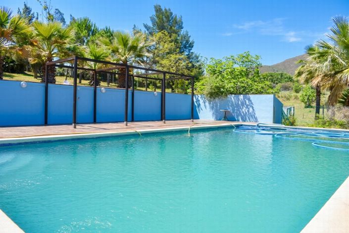 Image No.16-4 Bed Villa for sale