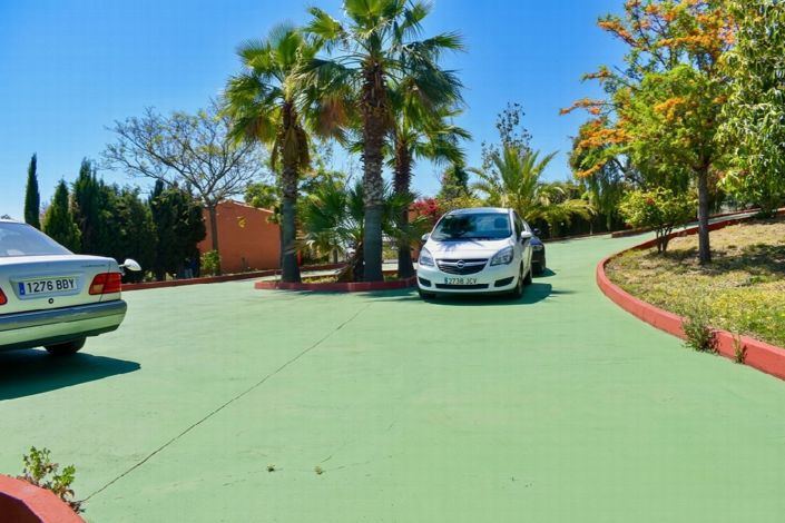 Image No.20-4 Bed Villa for sale