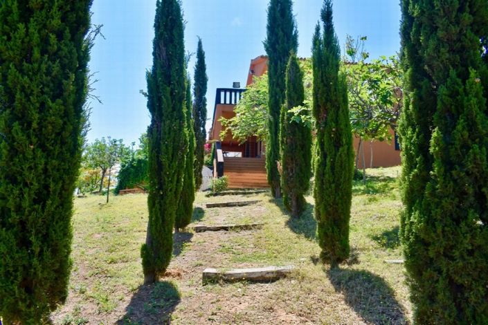 Image No.5-4 Bed Villa for sale