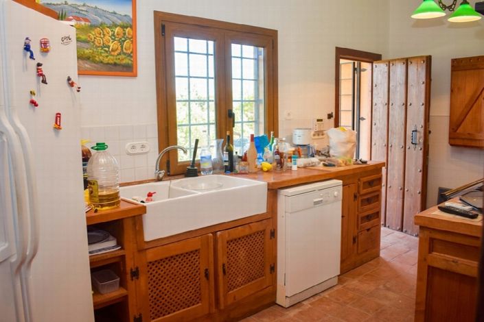 Image No.9-4 Bed Villa for sale