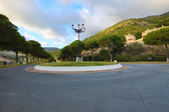 Image No.3-Plot for sale