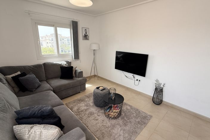 Image No.4-2 Bed Apartment for sale