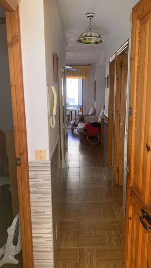 Image No.10-3 Bed Apartment for sale