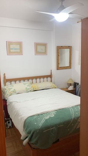 Image No.12-3 Bed Apartment for sale