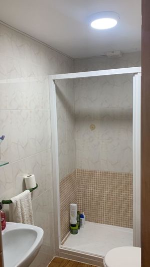 Image No.13-3 Bed Apartment for sale