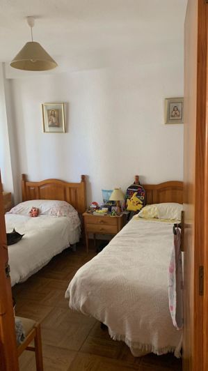 Image No.14-3 Bed Apartment for sale