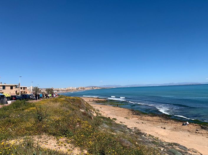 Image No.17-3 Bed Apartment for sale