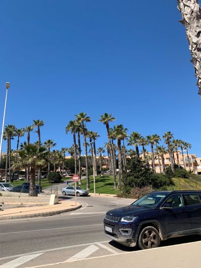 Image No.21-3 Bed Apartment for sale