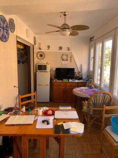 Image No.25-3 Bed Apartment for sale