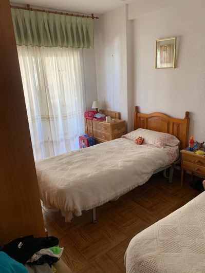 Image No.30-3 Bed Apartment for sale