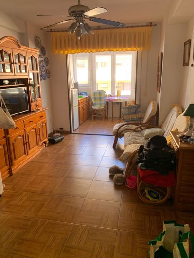 Image No.31-3 Bed Apartment for sale