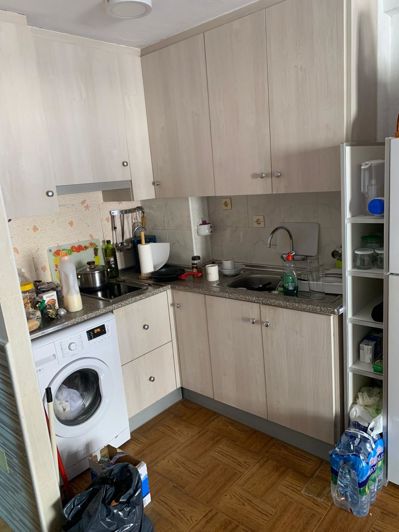 Image No.32-3 Bed Apartment for sale