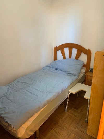 Image No.35-3 Bed Apartment for sale