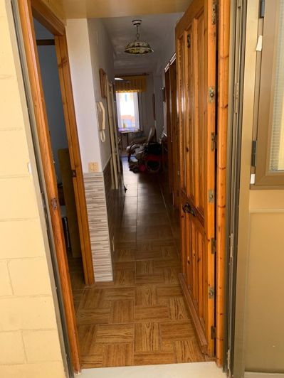 Image No.36-3 Bed Apartment for sale