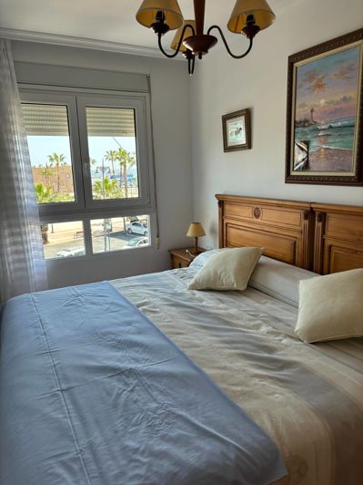 Image No.10-3 Bed Apartment for sale