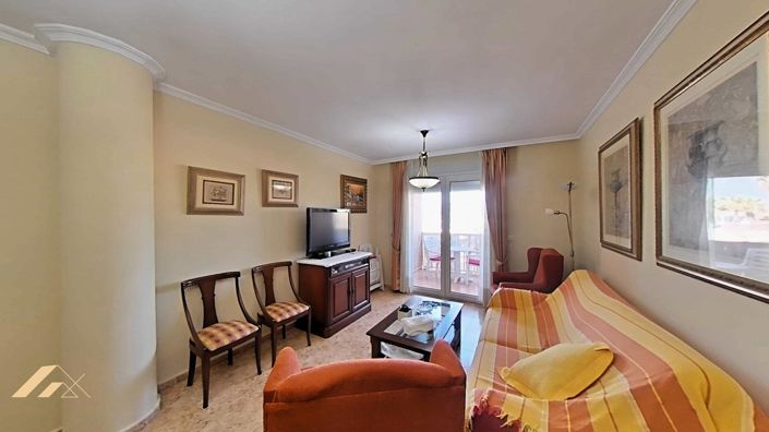 Image No.10-3 Bed Apartment for sale