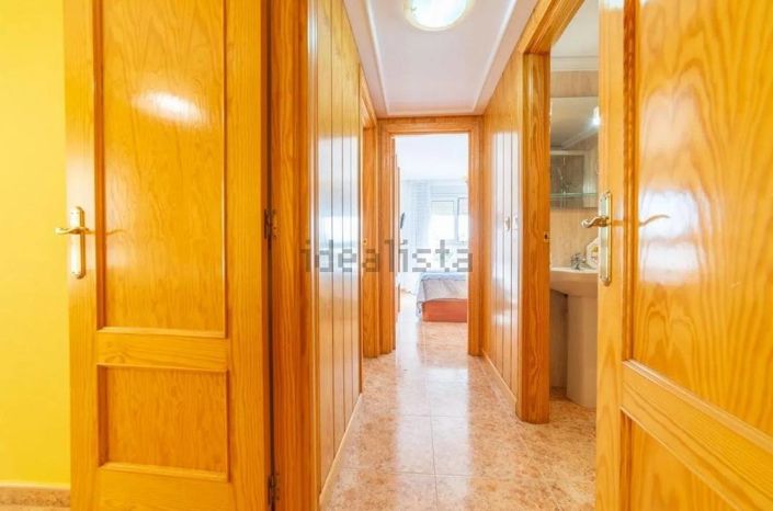 Image No.11-3 Bed Apartment for sale