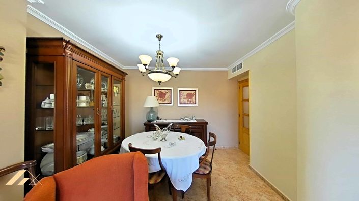 Image No.13-3 Bed Apartment for sale