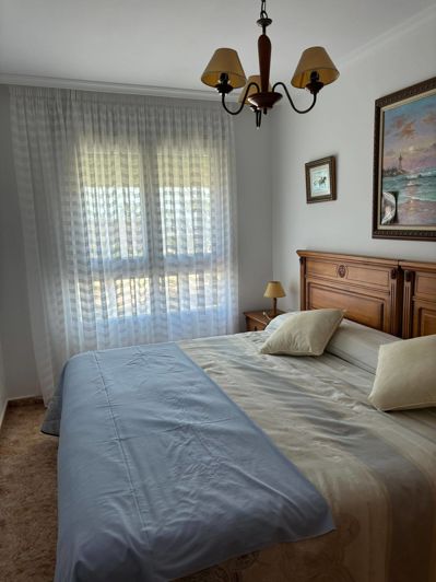 Image No.16-3 Bed Apartment for sale