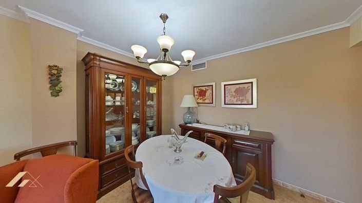 Image No.16-3 Bed Apartment for sale