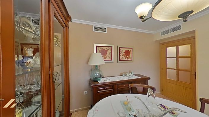 Image No.17-3 Bed Apartment for sale