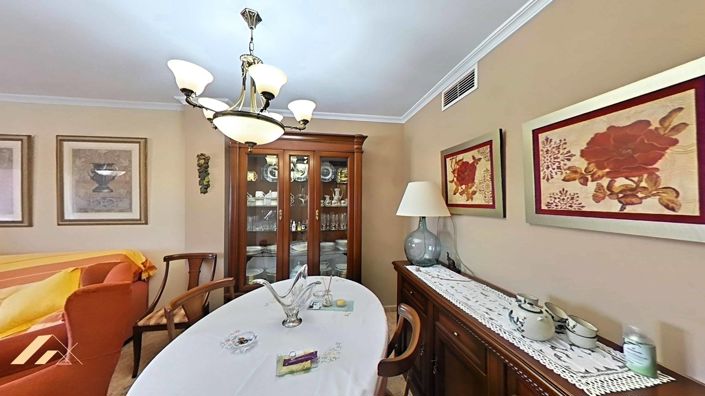 Image No.19-3 Bed Apartment for sale