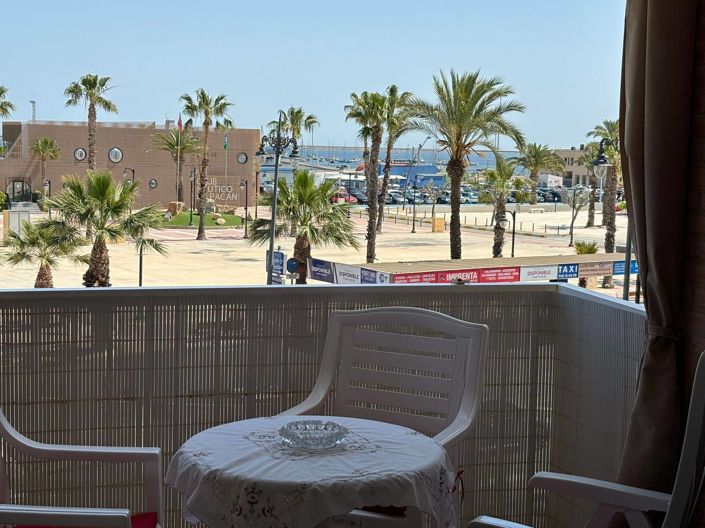 Image No.2-3 Bed Apartment for sale