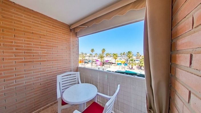 Image No.2-3 Bed Property for sale