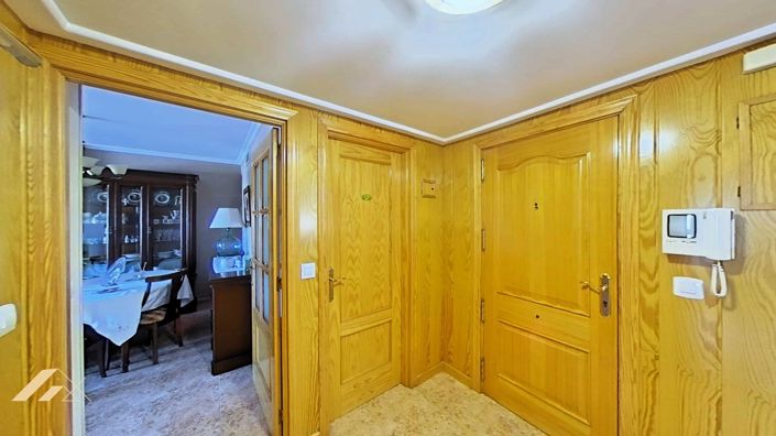 Image No.20-3 Bed Apartment for sale