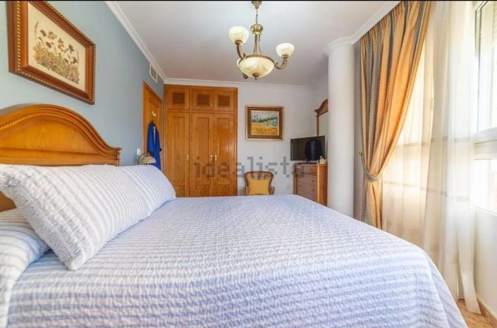 Image No.26-3 Bed Apartment for sale