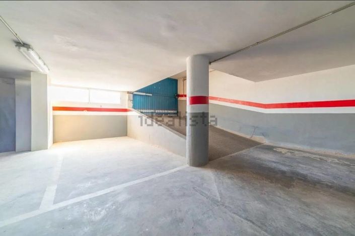 Image No.27-3 Bed Apartment for sale