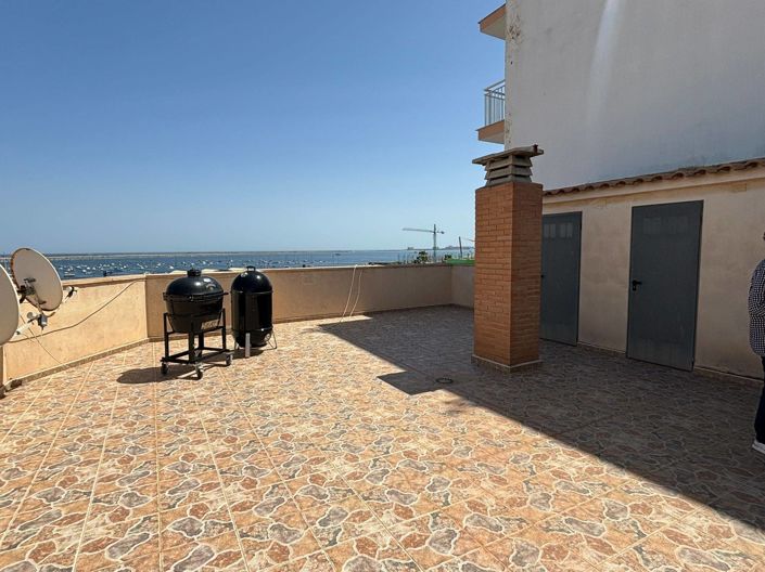 Image No.28-3 Bed Apartment for sale