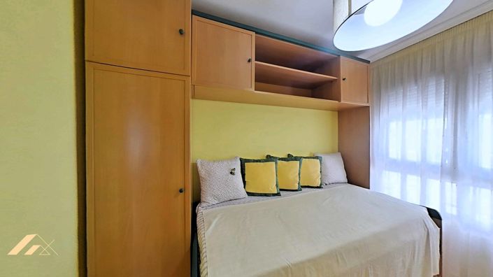 Image No.28-3 Bed Apartment for sale
