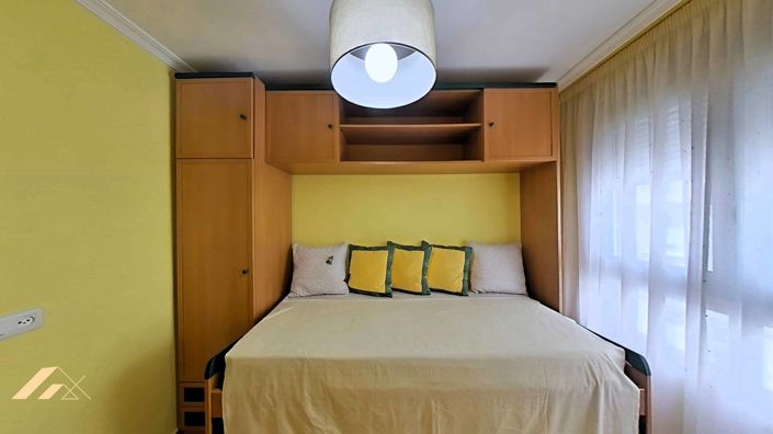 Image No.29-3 Bed Apartment for sale
