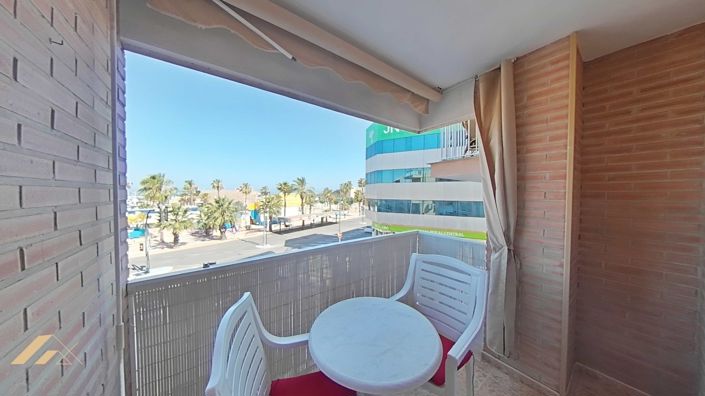 Image No.3-3 Bed Apartment for sale