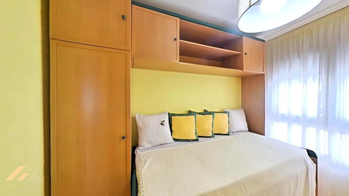 Image No.30-3 Bed Apartment for sale
