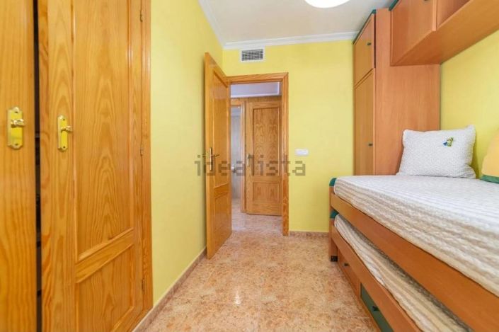 Image No.31-3 Bed Apartment for sale