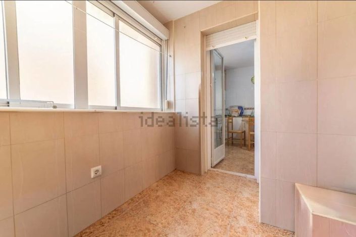 Image No.37-3 Bed Apartment for sale