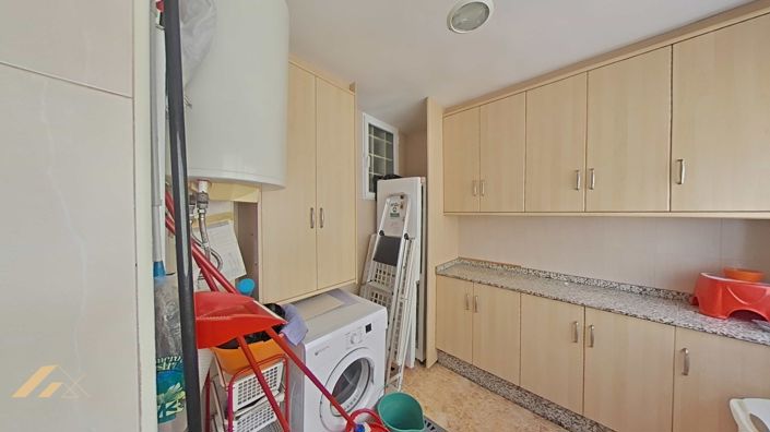Image No.39-3 Bed Apartment for sale