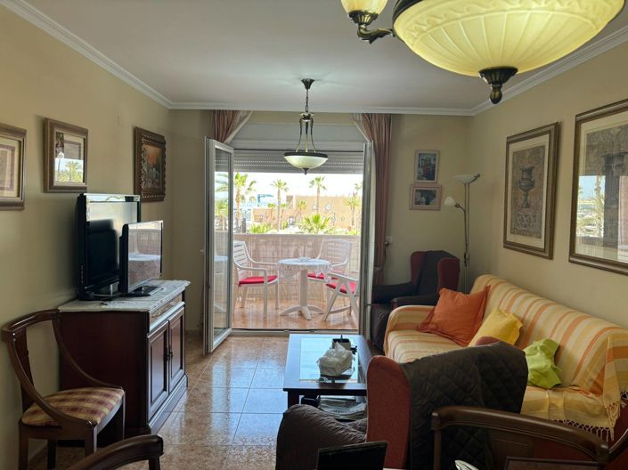 Image No.4-3 Bed Apartment for sale