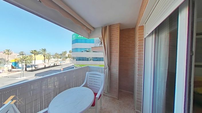 Image No.4-3 Bed Apartment for sale