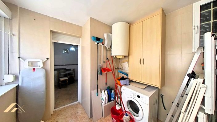 Image No.40-3 Bed Apartment for sale