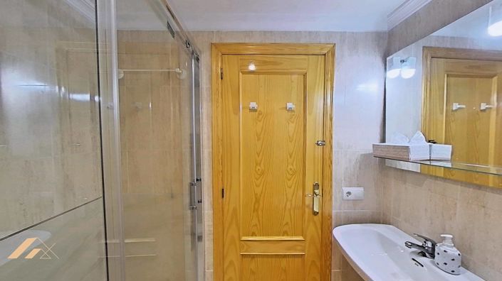 Image No.41-3 Bed Apartment for sale