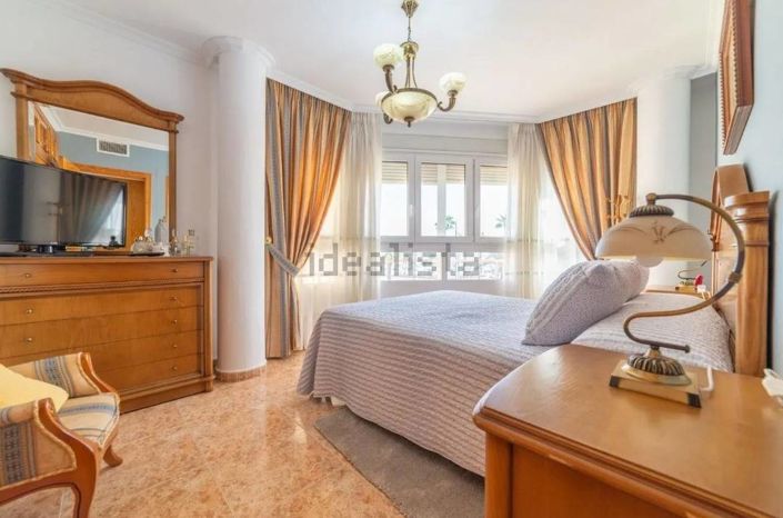 Image No.44-3 Bed Apartment for sale